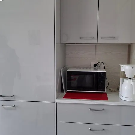 Appartement Moderne 28m² Pour 4 Pers. Pres Telesiege A - Fr-1-807-46 Saint-François-Longchamp